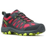Merrell Accentor 3 Sport Gtx sarena | shoptok.hr