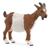 Schleich 14887 - Svet kmetij - Koza - 1 k. | Shoptok.si