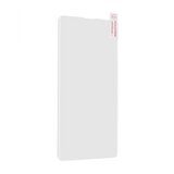  Tempered glass premium uv glue full cover + lampa za samsung G975 S10 plus Cene