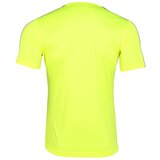 Joma Academy Iii žuta | shoptok.hr