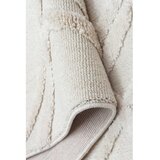 Conceptum Hypnose Tepih staza (80x150) Trz 03 White | ePonuda.com