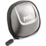  Naglavna svjetiljka petzl shell s/l | shoptok.hr