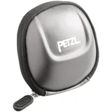  Naglavna svjetiljka petzl shell s/l