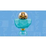 Lego NYINO ZMAJSKO MOGOČNO SPI NINJAGO 71778 | Shoptok.si