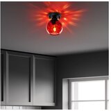 Opviq luster benek 15 14371 | ePonuda.com
