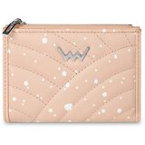 Vuch Faustina Beige | Shoptok.si