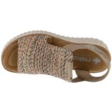 Rieker sandale 69172-60 | shoptok.hr
