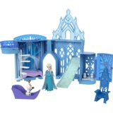 Disney Frozen JDP63 set igračaka Cene