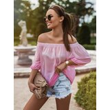 Cocomore Blouse pink cmgBL792.R05 Cijene