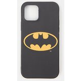 Sinsay Batman torbica za iPhone 12/12 PRO | shoptok.hr