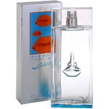 Salvador Dali Sea & Sun in Cadaques toaletna voda 100 ml za ženske | Shoptok.si