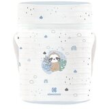 TERMOS za dve flašice Savanna Blue KKB41098 Cene