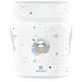za dve flašice Savanna Blue KKB41098