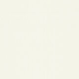 AS Creation Flis tapeta Chateau 2 (Metalik-bijela, 10,05 x 0,53 m) | shoptok.hr
