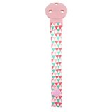Lorelli lanac za varalicu blush pink ( 10220550003 ) | ePonuda.com