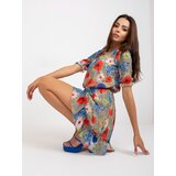 LAKERTA Dress-LK-SK-507626.70-khaki | Shoptok.si