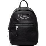 Tommy Hilfiger Nahrbtniki TJW BOLD BACKPACK AW0AW18766 Črna | Shoptok.si