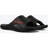 Rider BAY XII AD Muške natikače, crna, veličina | shoptok.hr