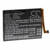 VHBW Baterija za HTC Desire 12, 2700 mAh Cene