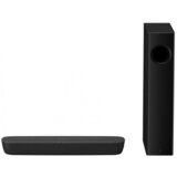 Panasonic SC-HTB250EGK soundbar zvučnik | Eponuda.com