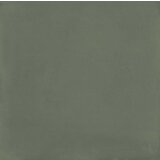 Marazzi D Segni Mud 20x20cm M2JE | ePonuda.com