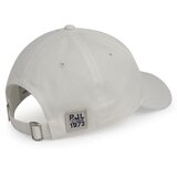 PepeJeans Talbot kačket | Eponuda.com