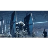 Electronic Arts WARS: SQUADRONS PS4 | Eponuda.ba