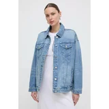 Armani Exchange Jeans jakna ženska