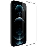 Nillkin CP+PRO ultratanko kaljeno steklo s polno pokritostjo z okvirjem za iPhone 13 mini | Shoptok.si