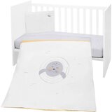 Posteljina navlaka 3 pcs Seally Me KKB30183-180 | ePonuda.com