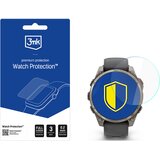 3mk ZAŠČITNA FOLIJA ZA URO FLEXIBLEGLASS ZA GARMIN FENIX 8 PRO 47 MM, (5000336476) Cene