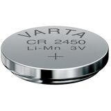 Varta Professional Electronics gumb baterija CR2450 | Shoptok.si