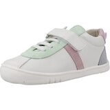 Piruflex PF411 1 Bijela | shoptok.hr