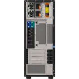 Lenovo ThinkSystem ST250 v3, Tower, 1x Xeon E 2436 6C 2.9GHz 18MB Cache, 65W, 1x32GB, 2.5 inch HS x8,... | Eponuda.ba