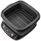 Sencor SFR 9300BK friteza | ePonuda.com