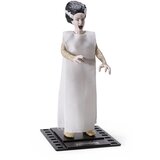 The Noble Collection UNIVERSAL MONSTERS BENDYFIGS BRIDE OF FRANKENSTEIN | Shoptok.si