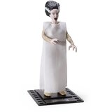 The Noble Collection UNIVERSAL MONSTERS BENDYFIGS NEVJESTA FRANKENSTEINA | shoptok.hr