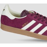 Adidas Nizke superge GAZELLE Bordo Slike
