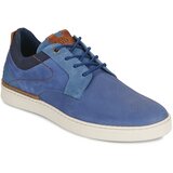 Bullboxer Nizke superge 7CI0030101 Modra Cene