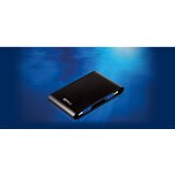 Silicon Power External HDD Armor A80 2.5inch 1TB USB 3.0 IPX7 waterproof Black | Shoptok.si
