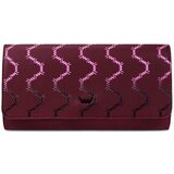 Vuch Launa Purple | shoptok.hr