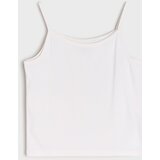 Sinsay Obični basic top | shoptok.hr