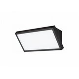 Rabalux spoljna zidna rasveta Rapla2 led 18W crna (77150) | ePonuda.com