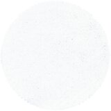 Lesnina-XXXL preproga z visokim florom sydney 3000 weiß tkano bela Cene