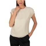 P....s....fashion ženska bluza XXBDBLU032 02 25280207 | ePonuda.com