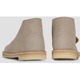 Clarks Originals DESERT BOOT Bež | shoptok.hr