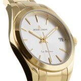  ROČNA URA J.LEMANS 1-2084H | Shoptok.si
