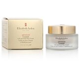 Elizabeth Arden Ceramide Advanced Lift and Firm Day Cream dnevna krema za lice za sve vrste kože 50 ml za žene | shoptok.hr