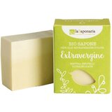 La Saponaria Milo z olivnim oljem Cene