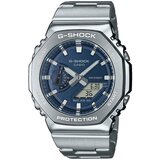 Casio GM-2110D-2BER Cene